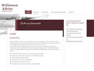 Willemsenadvies