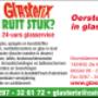 Glashandel Glasterix