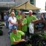 Zevenhoven Perkplanten Kwekerij