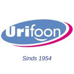 Urifoon