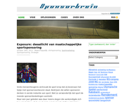 Sponsorbrein