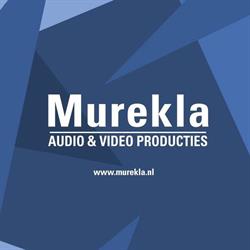 Murekla B.v.