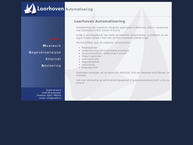 La Laarhoven Automatisering B.v.