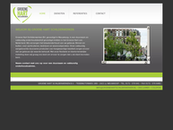 Groene Hart Schilderwerken B.v.