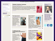 Instituut Vita Laser BV