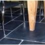 Clean Select Schoonmaakbedrijf