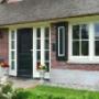 Clean Select Schoonmaakbedrijf