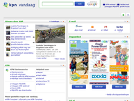 VOF "Keurslagerij Ben van Diemen"