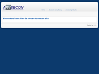 Arveecon Products B.v.
