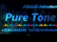 Pure Tone