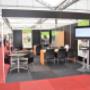 Thijs Standbouw BV