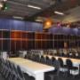 Thijs Standbouw BV