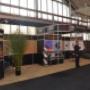 Thijs Standbouw BV