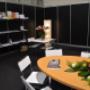 Thijs Standbouw BV