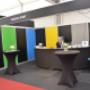 Thijs Standbouw BV