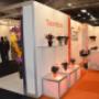 Thijs Standbouw BV