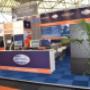 Thijs Standbouw BV