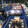 Thijs Standbouw BV