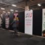 Thijs Standbouw BV