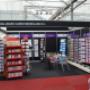 Thijs Standbouw BV