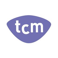 Tandheelkundig Centrum Molenvliet