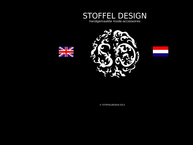 Stoffeldesign