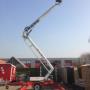 Holland Materieel Service Aalsmeer