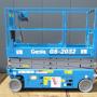 Holland Materieel Service Aalsmeer