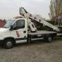 Holland Materieel Service Aalsmeer