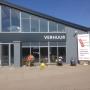 Holland Materieel Service Aalsmeer