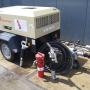 Holland Materieel Service Aalsmeer
