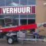 Holland Materieel Service Aalsmeer