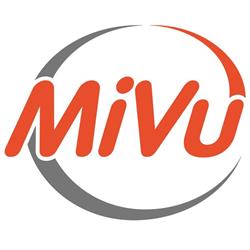 MivU