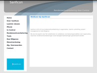 Sanders Financial Consultancy