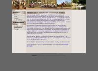 Hippisch Centrum Sonnenburgh B.v.