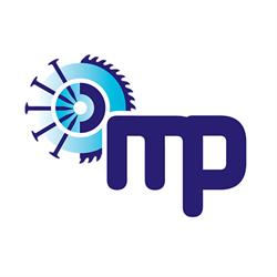 Mp Timmer- en Onderhoudsbedrijf