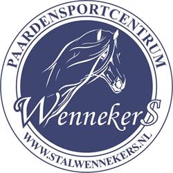 Stal Wennekers