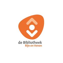 Bibliotheek Rijn en Venen - Alphen-Centrum