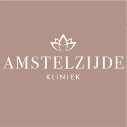 Amstelzijde Kliniek