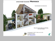 Mennoco