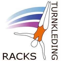 Racks Turnkleding