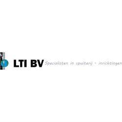 De Lange Technische Installaties B.V.