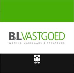 B. & L. Vastgoed Bv