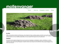 Roos Schreuder Mollenvanger