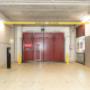 Shurgard Self-Storage Amstelveen