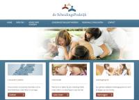 RuBan Financieel Advies