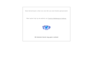 Eye Communications