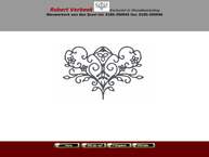 Robert Verbeek