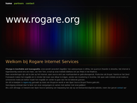 Rogare Internet Services