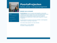 PoortaProjecten